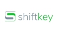 ShiftKey Coupons