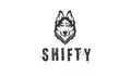 Shifty Gear Co Coupons