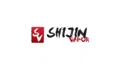 Shijin Vapor Coupons