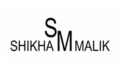 Shikha Malik Coupons