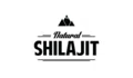 Shilajit Resin Coupons