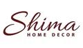 Shima Home Decor Coupons