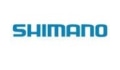 Shimano Coupons