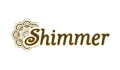 Shimmer Coupons