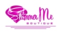 Shimmer Boutique Coupons