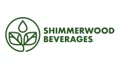 Shimmerwood Beverages Coupons