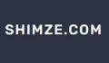 Shimze.com Coupons