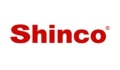 Shinco Coupons