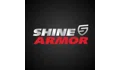 Shine Armor Coupons