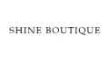 Shine Boutique Coupons