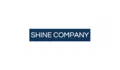 Shine Company Coupons