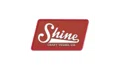 Shine Craft Vessel Company Coupons