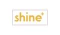 Shine Drink Coupons