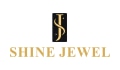 Shine Jewel Coupons