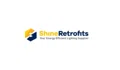 Shine Retrofits Coupons