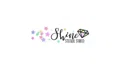 Shine Sticker Studio Coupons