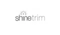 Shine Trim Coupons