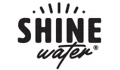 Shine Water Coupons