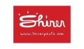 Shiner Coupons