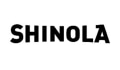 Shinola Coupons