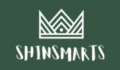 Shinsmarts Coupons