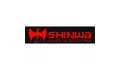 Shinwa Swords Coupons