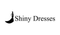 Shiny Dresses Coupons