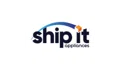 Ship It Appliances Coupons