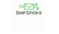 Ship Sticks Coupons