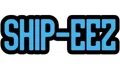 Ship-eez Coupons