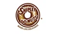 Shipley Do-Nuts Coupons