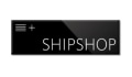 Shipshop Coupons