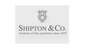 Shipton & Co. Coupons