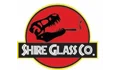 Shire Glass Co. Coupons