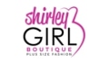 Shirley Girl Boutique Coupons