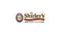 Shirley's Gourmet Popcorn Coupons