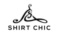 Shirt Chic Coupons