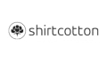 ShirtCotton Coupons