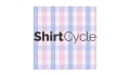 Shirt Cycle Coupons