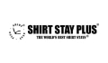 Shirt Stay Plus Coupons