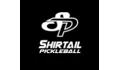 Shirtail Pickleball Coupons