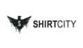 Shirtcity Coupons