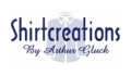 Shirtcreations Coupons