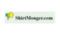 Shirtmonger Coupons