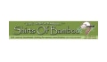 Shirts Of Bamboo Coupons