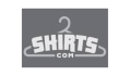 Shirts.com Coupons