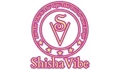 Shisha Vibe Coupons