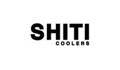 Shiti Coolers Coupons