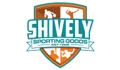 Shively Sporting Goods Coupons