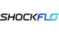 ShockFlo Coupons